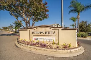 6130 Camino Real, Jurupa Valley, CA 92509 - Photo 27