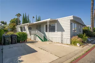 6130 Camino Real, Jurupa Valley, CA 92509 - Photo 3