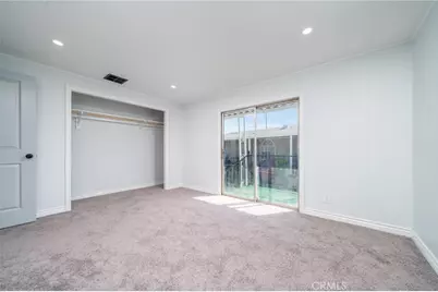 6130 Camino Real #35, Jurupa Valley, CA 92509 - Photo 21