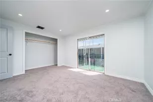 6130 Camino Real, Jurupa Valley, CA 92509 - Photo 21