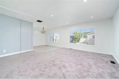 6130 Camino Real #35, Jurupa Valley, CA 92509 - Photo 9