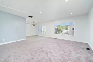 6130 Camino Real, Jurupa Valley, CA 92509 - Photo 9