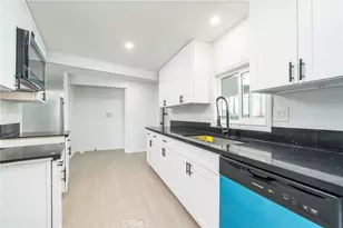 6130 Camino Real, Jurupa Valley, CA 92509 - Photo 11