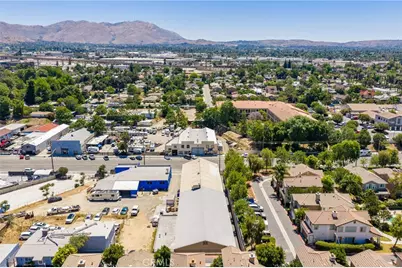 2879 Main, Riverside, CA 92501 - Photo 67