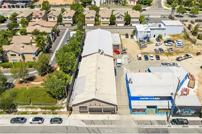 2879 Main, Riverside, CA 92501 - Photo 65
