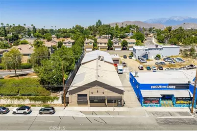 2879 Main, Riverside, CA 92501 - Photo 3