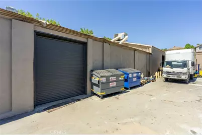 2879 Main, Riverside, CA 92501 - Photo 27
