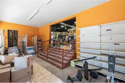 2879 Main, Riverside, CA 92501 - Photo 7