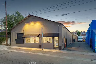 2879 Main, Riverside, CA 92501 - Photo 1