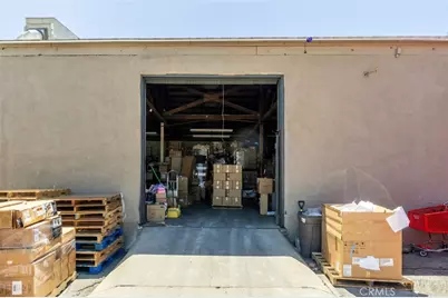 2879 Main, Riverside, CA 92501 - Photo 35