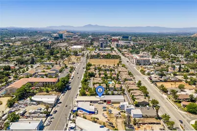 2879 Main, Riverside, CA 92501 - Photo 71