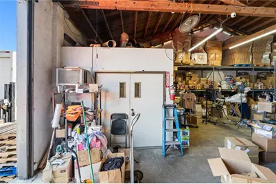 2879 Main, Riverside, CA 92501 - Photo 39