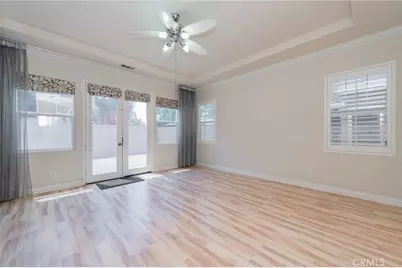 12537 Vintner Drive, Rancho Cucamonga, CA 91739 - Photo 35