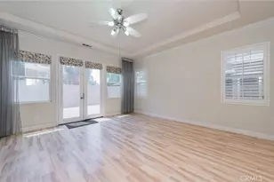 12537 Vintner Dr, Rancho Cucamonga, CA 91739 - Photo 35
