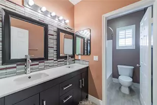 12537 Vintner Dr, Rancho Cucamonga, CA 91739 - Photo 27