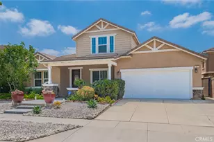 12537 Vintner Dr, Rancho Cucamonga, CA 91739 - Photo 3