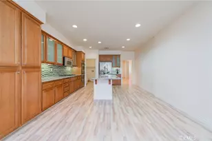 12537 Vintner Dr, Rancho Cucamonga, CA 91739 - Photo 15