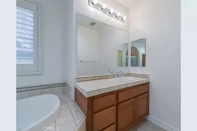 12537 Vintner Drive, Rancho Cucamonga, CA 91739 - Photo 39