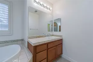 12537 Vintner Dr, Rancho Cucamonga, CA 91739 - Photo 39