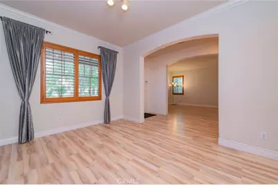 12537 Vintner Drive, Rancho Cucamonga, CA 91739 - Photo 9