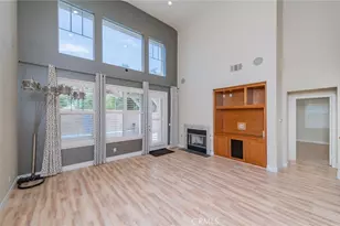 12537 Vintner Dr, Rancho Cucamonga, CA 91739 - Photo 23
