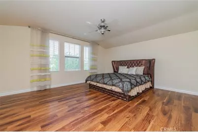 12537 Vintner Drive, Rancho Cucamonga, CA 91739 - Photo 47
