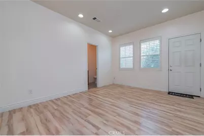 12537 Vintner Drive, Rancho Cucamonga, CA 91739 - Photo 29