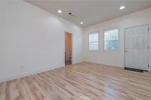 12537 Vintner Dr, Rancho Cucamonga, CA 91739 - Photo 29