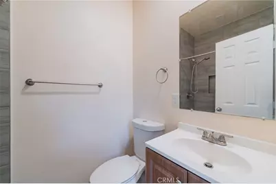12537 Vintner Drive, Rancho Cucamonga, CA 91739 - Photo 57