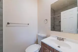 12537 Vintner Dr, Rancho Cucamonga, CA 91739 - Photo 57