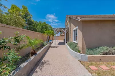 12537 Vintner Drive, Rancho Cucamonga, CA 91739 - Photo 55