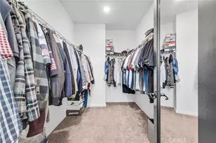 24869 Elison Ct, Corona, CA 92883 - Photo 25