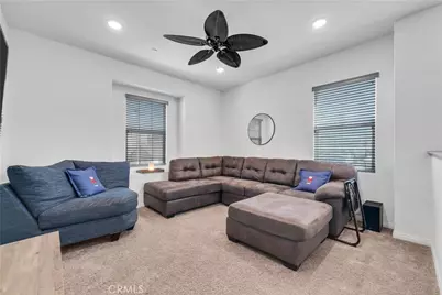 24869 Elison Court, Corona, CA 92883 - Photo 15