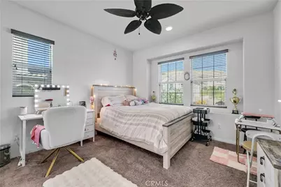 24869 Elison Court, Corona, CA 92883 - Photo 23