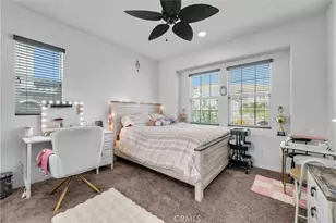 24869 Elison Ct, Corona, CA 92883 - Photo 23