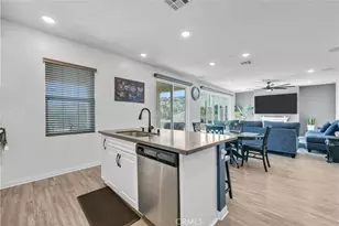 24869 Elison Ct, Corona, CA 92883 - Photo 15