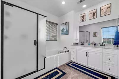 24869 Elison Court, Corona, CA 92883 - Photo 19
