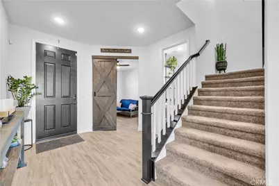 24869 Elison Court, Corona, CA 92883 - Photo 19