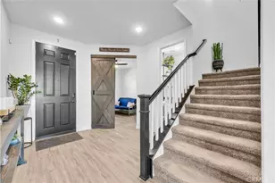 24869 Elison Ct, Corona, CA 92883 - Photo 19