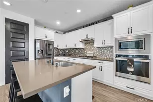 24869 Elison Ct, Corona, CA 92883 - Photo 11