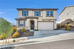 24869 Elison Ct, Corona, CA 92883 - Photo 1