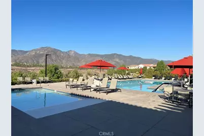 24869 Elison Court, Corona, CA 92883 - Photo 37