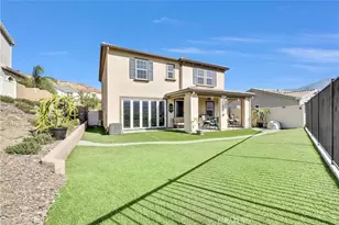24869 Elison Ct, Corona, CA 92883 - Photo 3