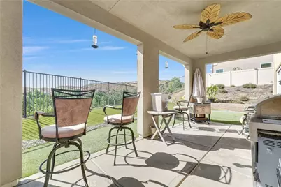 24869 Elison Court, Corona, CA 92883 - Photo 5