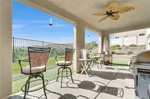 24869 Elison Ct, Corona, CA 92883 - Photo 5