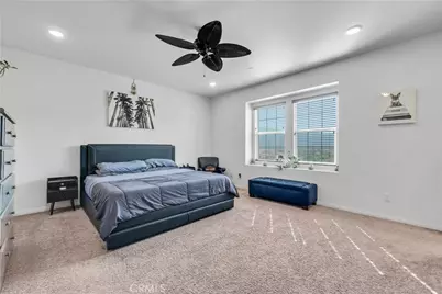 24869 Elison Court, Corona, CA 92883 - Photo 17
