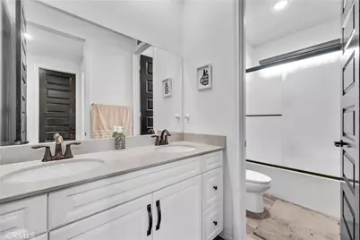 24869 Elison Court, Corona, CA 92883 - Photo 29