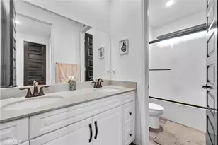 24869 Elison Ct, Corona, CA 92883 - Photo 29