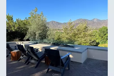 24869 Elison Court, Corona, CA 92883 - Photo 39