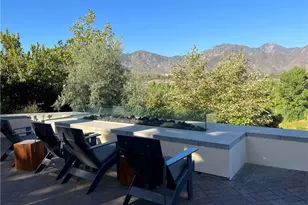 24869 Elison Ct, Corona, CA 92883 - Photo 39